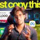 5 Best Part-Time Jobs for Students to Earn Money   Tamil "Just copy me"