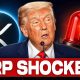 MASSIVE XRP CLARITY ACT SHOCKER JUST DROPPED! WATCH BEFORE THURSDAY!