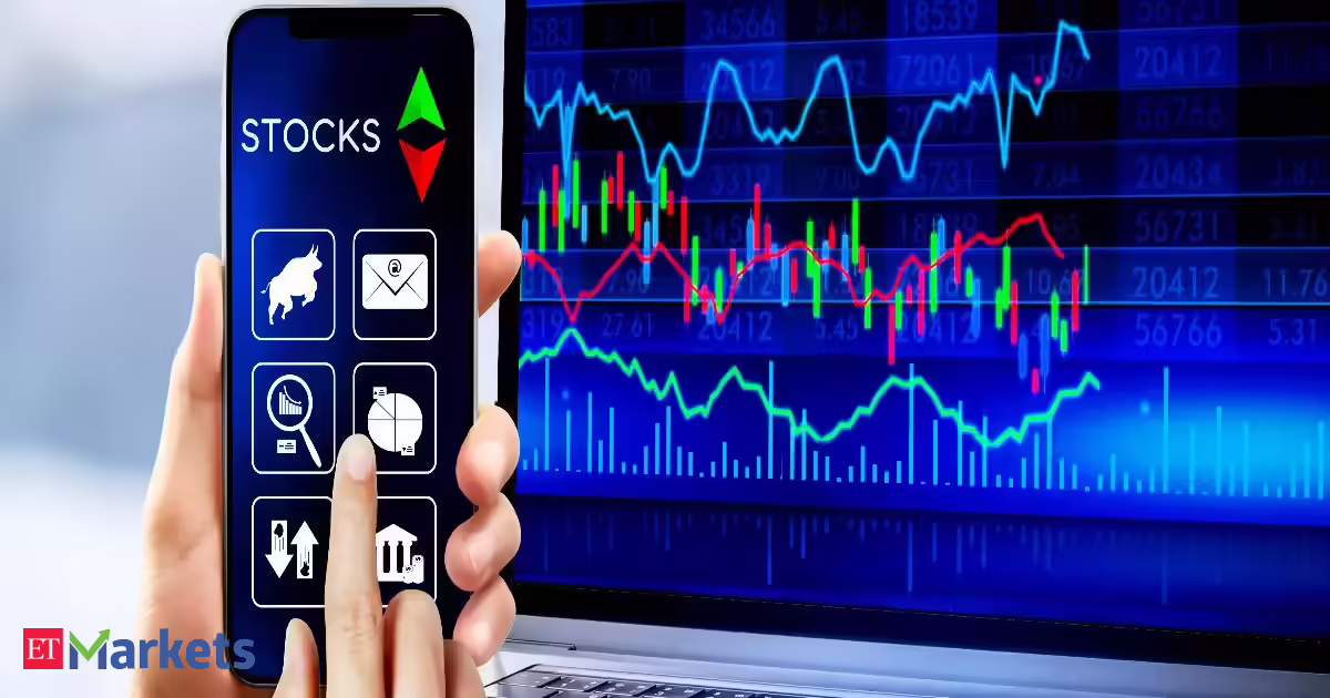 Nithin Kamath sounds alarm on rising MTF risks as leveraged bets surge despite flat markets