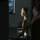 How to Manifest Financial Freedom Fast | Law of Attraction Success Mindset. #shorts  #money #viral