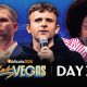 Bitcoin 2026 | Day 3 Livestream