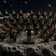 Listen To The 20 Best Sci-Fi Movie Orchestral Scores Of All Time