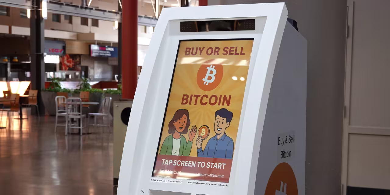 Why Bitcoin’s Clarity Act Gains Have Quickly Been Wiped Out