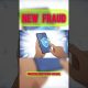 AEPS Fraud System...#fraud #finance #financialfreedom #aadhar #payment #scam #bankingfraud #viral