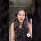 why Financial independence is important for women??#motivation#viral#ytshortsvideo