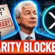 BANKS JUST WAGED WAR ON THE XRP CLARITY ACT & RIPPLE (THIS IS VERY BAD!)