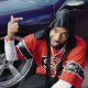 Key Glock - Money Habits (Official Music Video)