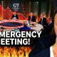 A financial Emergency Just Started You Just Dont Know It Yet