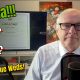 Tues, May 19, 2026 Financial news.  Is Nvidia about to break the bull-run? Oil, gold, silver...