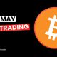 Live Trading || 15 MAY || Vivek Yadav #btc #crypto #gold