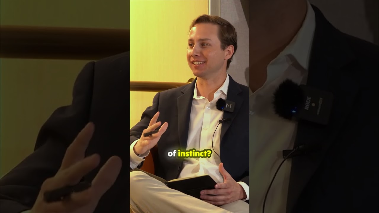 Is $500K Bitcoin possible? The truth about market timing.