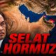 Krisis minyak dunia, sampai bila Malaysia mampu bertahan