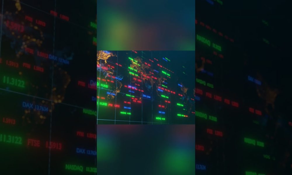 Coinbase  Best Crypto Exchange for Beginners in 2024 #money #cryptocurrency  #cryptocurrency