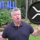 The Real Reason Goldman Sachs Sold Every Last XRP