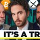 The Clarity Act Will Explode Crypto