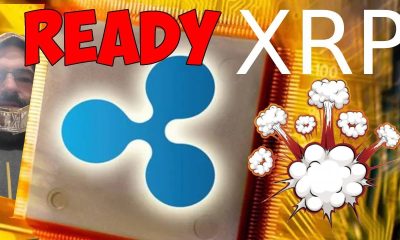 Ripple XRP IM SO BULLISH MY BODY IS SHAKING ITS TIME TO BUCKLR UP TRUMP MAJOR  XRPL ANNOUNCEMENT!!!