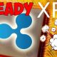 Ripple XRP IM SO BULLISH MY BODY IS SHAKING ITS TIME TO BUCKLR UP TRUMP MAJOR  XRPL ANNOUNCEMENT!!!