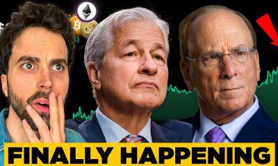 Next Crypto Bull Run Can Make You Rich (Unlike Anything Else)