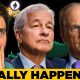 Next Crypto Bull Run Can Make You Rich (Unlike Anything Else)