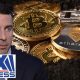 CEO REVEALS why he thinks most of crypto is DEAD