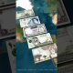 Richest Currency Notes Ever #money #shorts #currency