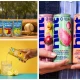 Slideshow: Making a splash with hydration innovation