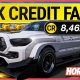 This Forza Horizon 6 AFK Money & XP Farm is BROKEN! (1 Million Credits Per Hour)