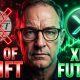 XRP Clarity Bank Green Light , SWIFT & Ripple 589