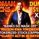 Goldman Sachs Dumps $154M XRP  Banks Go Bullish? $4T RWA + SEC Tokens & Clarity Act In 30 DAYS!