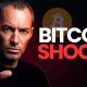 Bitcoin Is Getting OBLITERATED Right Now