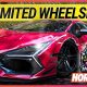 This Forza Horizon 6 UNLIMITED Wheelspins Method is BROKEN (Money Glitch Farm)