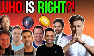 Crypto Influencers - The Truth Behind Whether They Can Make You Money In Crypto Or Not