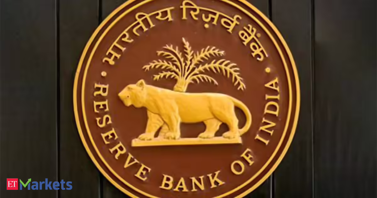 RBI to infuse liquidity via $5 billion dollar rupee swap auction on May 26