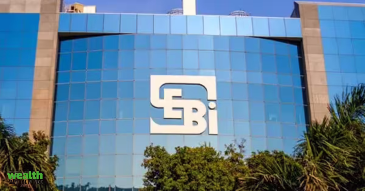 Sebi proposes to permit third-party payment in mutual funds in certain scenarios