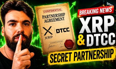 XRP $4,000,000,000,000,000