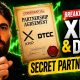 XRP $4,000,000,000,000,000
