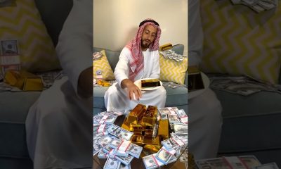 #money #dallas #rich #cash #viralvideo #trendingvideo #millionaire #motivation #viral