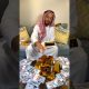 #money #dallas #rich #cash #viralvideo #trendingvideo #millionaire #motivation #viral