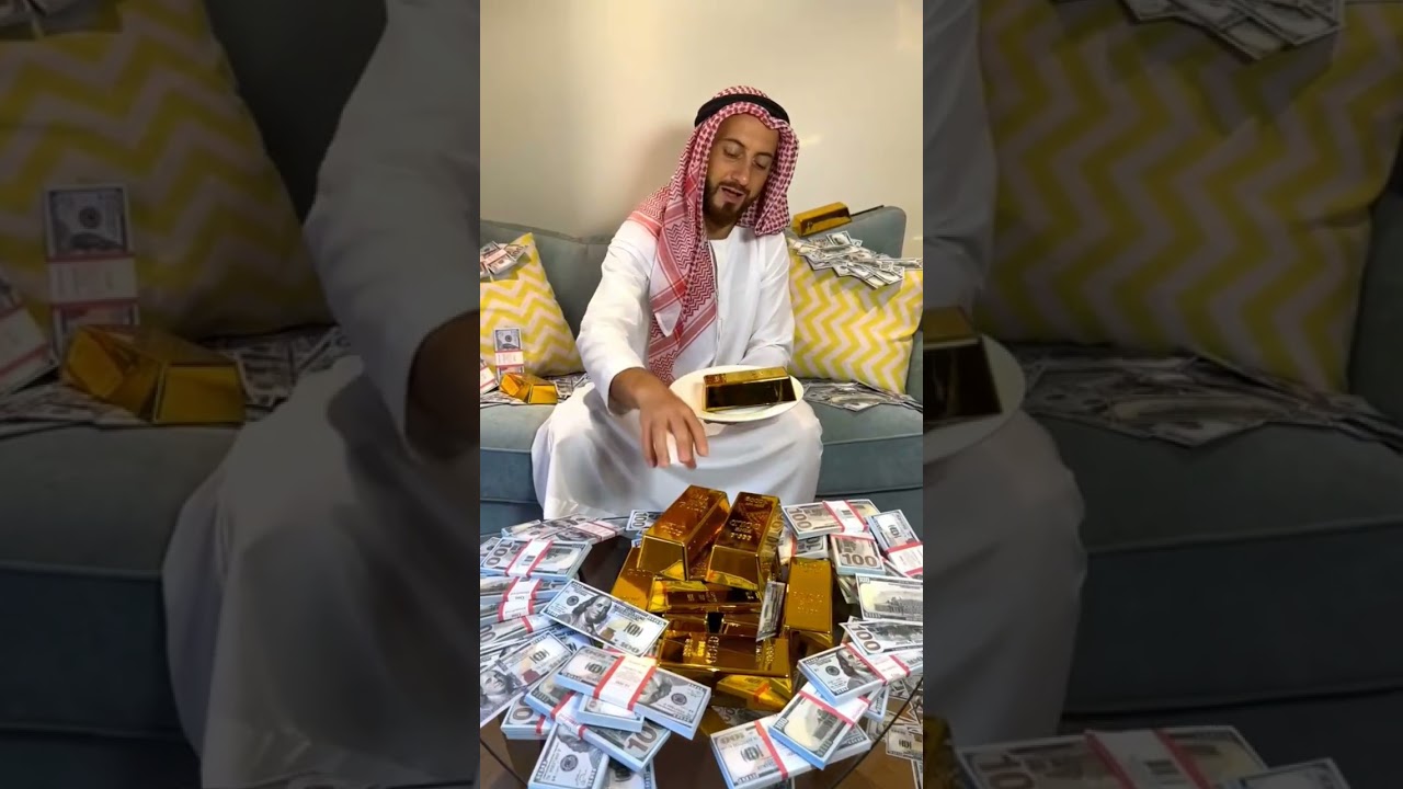 #money #dallas #rich #cash #viralvideo #trendingvideo #millionaire #motivation #viral