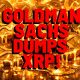 XRP: Goldman Sachs DUMPS XRP! (YES, REALLY)