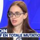BFM Crypto : Le Bitcoin en pleine mutation ?