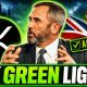 THE UK JUST HANDED XRP A MASSIVE WIN! HOLDERS NEED TO SEE THIS
