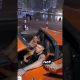 500.000$ for a girl and car? #money #prank
