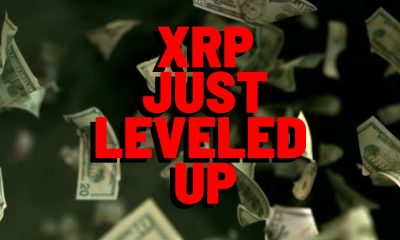 XRP Hits NEW Record, WE WERE RIGHT