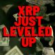 XRP Hits NEW Record, WE WERE RIGHT