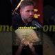Nico Leonard on Money #finance #watch #wealth