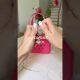The best way to save money on buying perfumes! #beauty #LifeHack #advice #moneysavingtips
