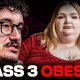 My 600-Lb. Audit | Financial Audit