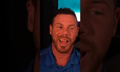 How Wealthy Can 2K-3K XRP Make You in 10 Years