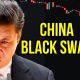 China Sends HUGE WARNING To Financial System & its SPREADING To The Rest of The World